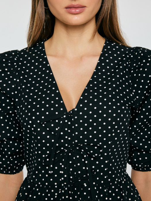 Dámska košeľa  SORI 906